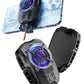 Dl16 Phone Radiator RGB Phone Cooler