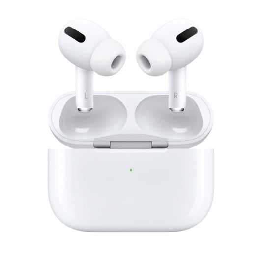 AirPods Pro Wireless Earbuds Bluetooth 5.0 with Charging Case