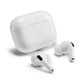 AirPods Pro 2 anc Wireless Earbuds Bluetooth 5.0 with Charging Case