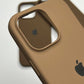 official case 7plus to 16 pro max