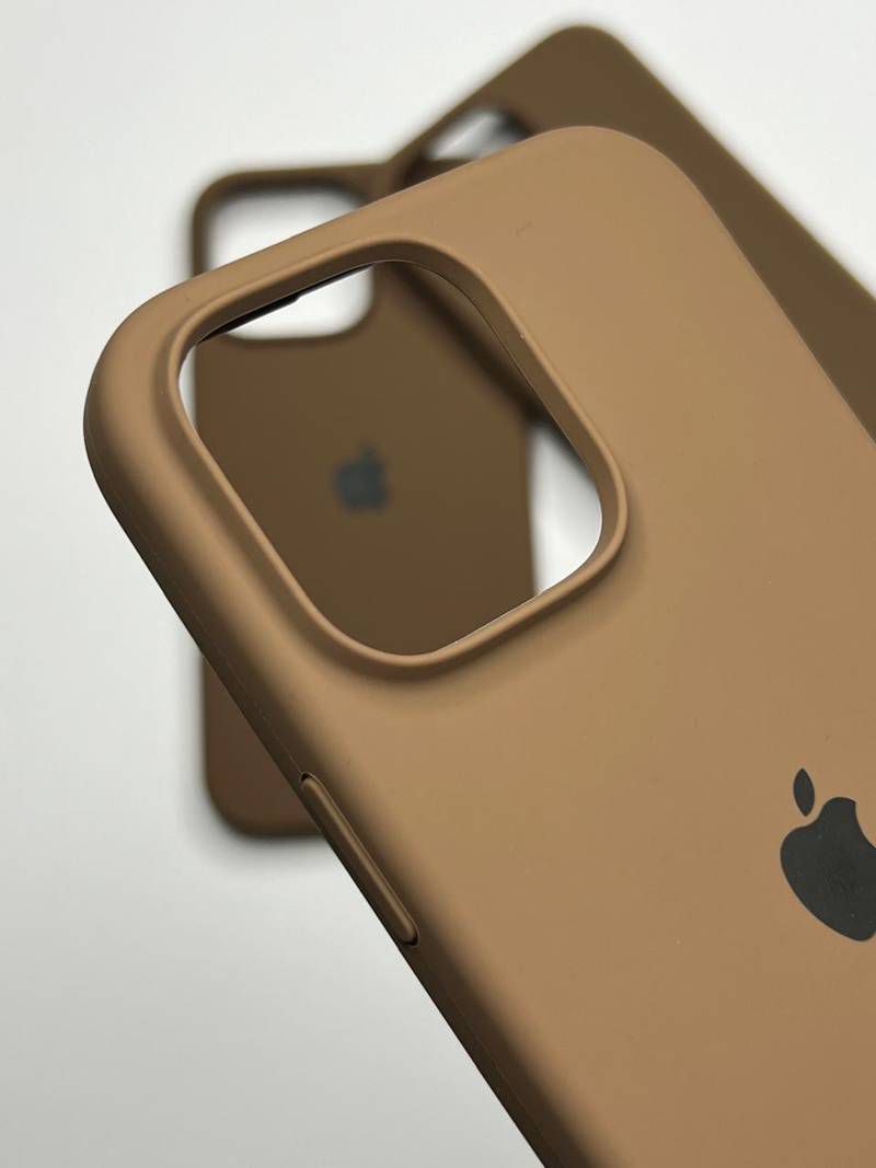 official case 7plus to 16 pro max