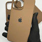 official case 7plus to 16 pro max