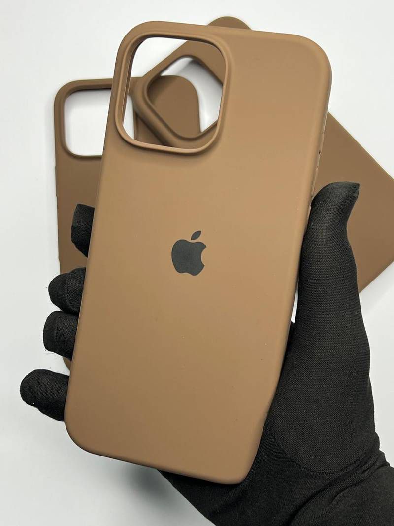 official case 7plus to 16 pro max