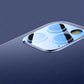 iPhone11 TO 16 Series Camera Lens Tempered Glass Ultra Clear