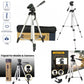 330A Tripod Mobile + Camera Stand PRofessional Stand For TIK TOKERS