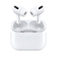 AirPods Pro anc Wireless Earbuds Bluetooth 5.0 with Charging Case