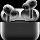 AirPods Pro Wireless Earbuds Bluetooth 5.0 with Charging Case