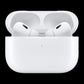 AirPods Pro Wireless Earbuds Bluetooth 5.0 with Charging Case