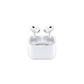 AirPods Pro 2 anc Wireless Earbuds Bluetooth 5.0 with Charging Case
