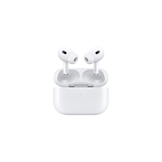 AirPods Pro 2 anc Wireless Earbuds Bluetooth 5.0 with Charging Case