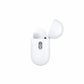 Airpods pro 2 t.c anc master copy wireless charging case