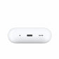 Airpods pro 2 t.c anc master copy wireless charging case