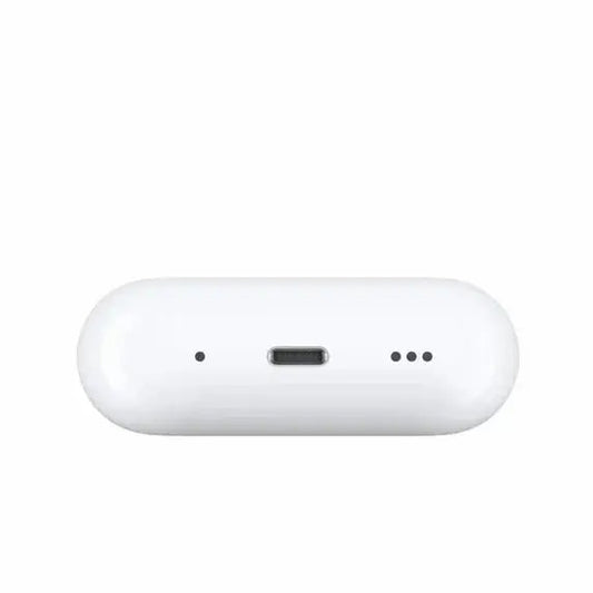 Airpods pro 2 t.c anc master copy wireless charging case